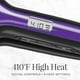 thumbnail image 3 of Alaciadora de Cabello Remington S5520D, 3 of 5