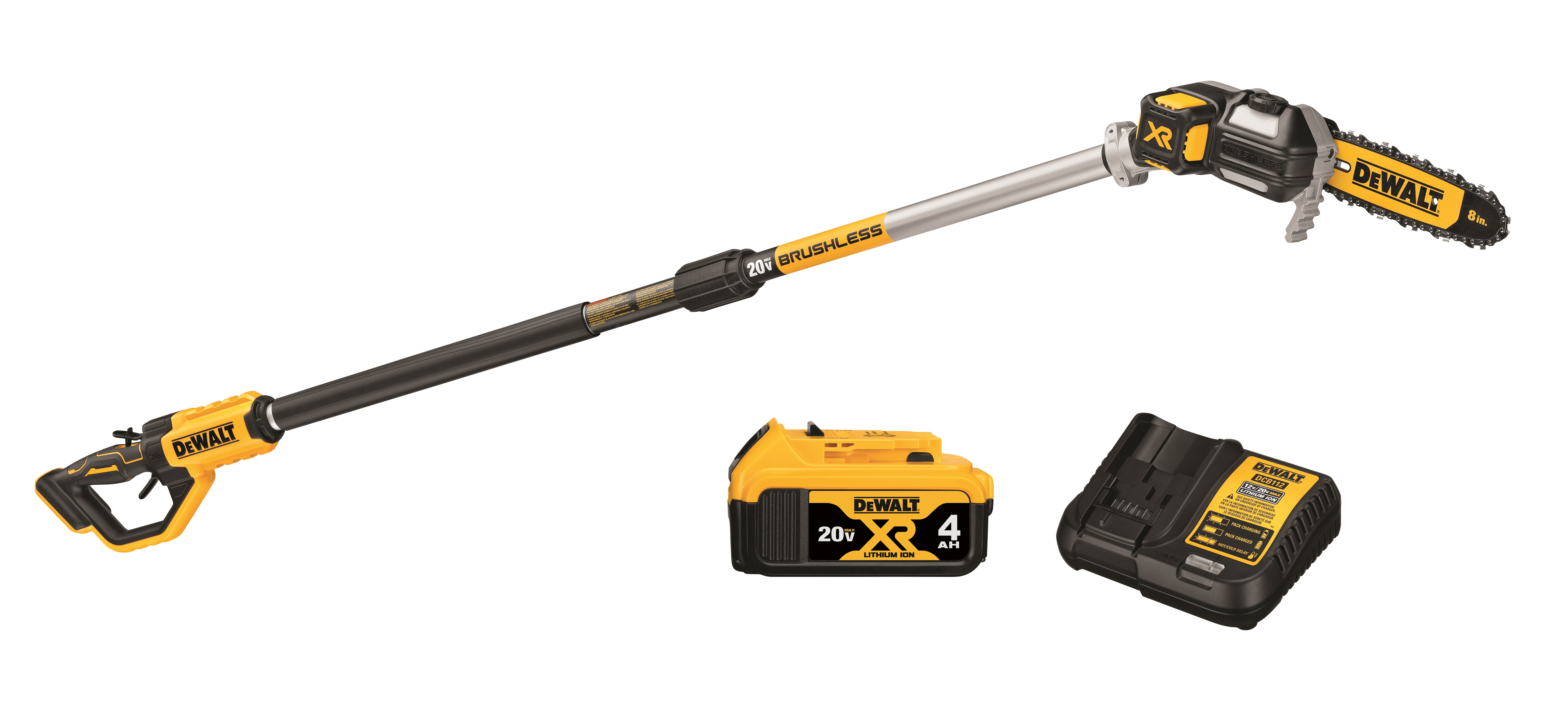 Walmart Pole Saws saw palmetto for bph