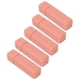 thumbnail image 5 of Tubos recargables para tinte de labios, tubos de brillo de labios de 6 ml, tubos vacíos para tinte de labios, tubos vacíos de brillo de labios, respuesta rápida, 5 of 8