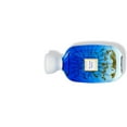 thumbnail image 2 of Atelier Des Ors Riviera Drive Eau De Parfum Vaporisateur Natural Spray 3.3 oz, 2 of 5