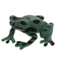thumbnail image 2 of MasteelfCA Figurine Éducative Animale Jouet de Collection Cognition Animale Figurine d'Action, 2 of 7
