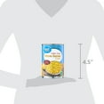 thumbnail image 5 of Great Value Golden Sweet Whole Kernel Corn, 15 oz, 5 of 6
