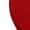 Red, variant on Arlun Summer Yoga Pants with Pockets for Women High Waisted Lifting Pure Color Casual Leggings Comfy Non See Through Gym Fitness Running Sports Elastic Tights XL