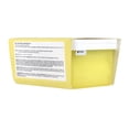 thumbnail image 3 of One Thing Niacinamide Glutathione Beauty Mask , 30 Sheets, 10.48 fl oz (310 ml), 3 of 6
