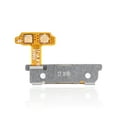 thumbnail image 4 of Replacement Power Button Flex Cable Compatible For Samsung Galaxy S10 5G, 4 of 5