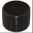 thumbnail image 1 of 3 x 2.62 in. Pipe Nipple, 1 of 1