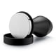 thumbnail image 2 of Tamper Normcore con resorte de 49 mm, 2 of 6