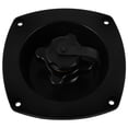 thumbnail image 4 of MLINS Rv Water Fill Inlet Flush Inlet Rv Water Inlet With Check Valve, 4 of 8