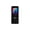 Black, variant on Logic B10L Bar Phone 4G LTE (Compatible with Tmobile Mint Tello Boost & Global) 4G 2.4" Dual Nano Sim FM Bluetooth Senior Eldery Torchlight Key (Black)
