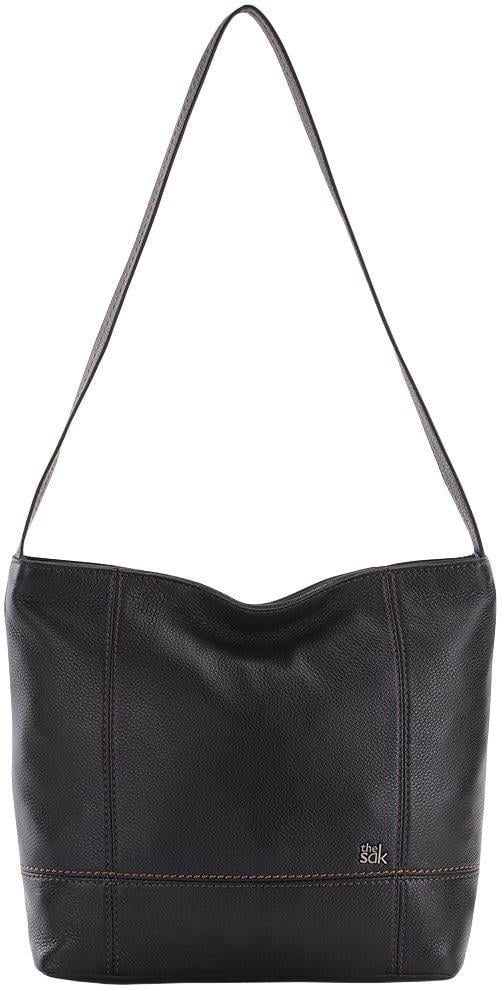 the sak new arrivals
