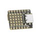 thumbnail image 3 of ESP32 C3 Placa de Desarrollo RISC-V WiFi Bluetooth IoT Placa de Desarrollo Compatible con MóDulo para Python ESP32 C3, 3 of 5