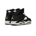 thumbnail image 3 of JORDAN MENS Jordan Flight Clb "Black White" DC7329 002 DC7329 002 from Stadium Goods, 3 of 8