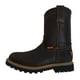 thumbnail image 1 of BOTAS ROPER PARA HOMBRE ROLDAN BOOTS  SIN PROTECCION EN PUNTA SUELA WORK 777P, 1 of 4