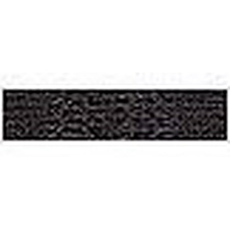 

Assets by Sara Blakely Terrific Textured Multi Rib Tights (854) 5/Black