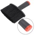 thumbnail image 1 of Soft Bristle Car Detailing Brush for Interior Cleaning Compact and Practical, 1 of 2