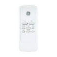 thumbnail image 2 of GE 8,400 BTU 115 Volt Through-the-Wall Air Conditioner: Cooling Only - AJCM08AWJ, 2 of 2