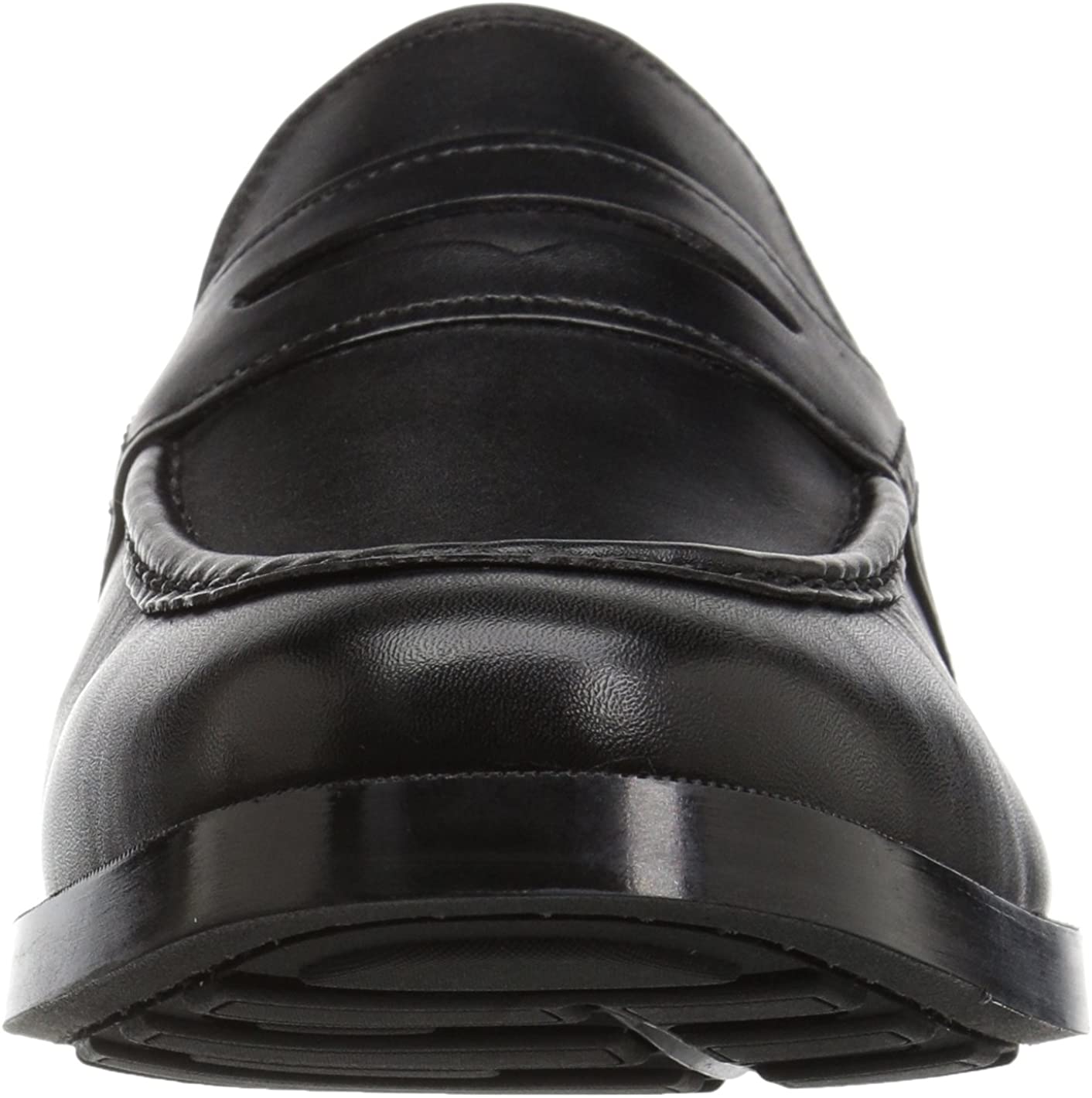 Cole Haan Jefferson Grand Penny Mens C25079 - Walmart.com
