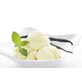 thumbnail image 5 of Nostalgia Premium Chocolate and Vanilla Crème Ice Cream Starter Kit with Rock Salt, 5 of 7
