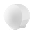 thumbnail image 1 of Pour Insta360 X3 Caméra d'Action Boîtier de Plongée Invisible Coque de Protection d'Objectif, 1 of 8