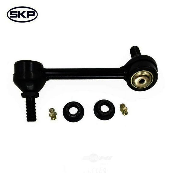 SKP SK6668 Suspension Stabilizer Bar Link