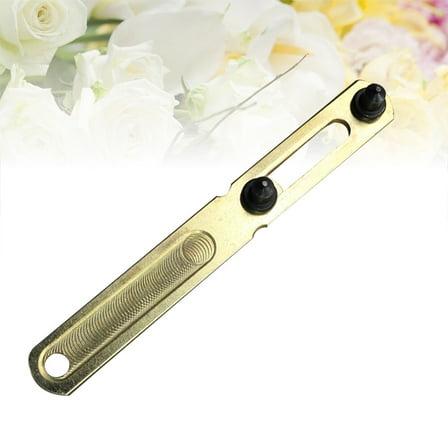 COSMOBETTY Metal Watch Repair Tools 1Set for Opening and Adjusting Watches with Precision