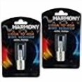 thumbnail image 3 of Harmony Audio HA-WR04 Réducteur de Fil Stéréo de Voiture 1/0 à 4 Gauge, 3 of 4