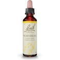 thumbnail image 1 of Bach Flower Essences Hornbeam | Carpe 20 ml (0,7 oz. líq.), 1 of 6