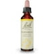 thumbnail image 1 of Bach Flower Essences Hornbeam | Carpe 20 ml (0,7 oz. líq.), 1 of 6