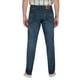 thumbnail image 3 of Pantalón Jeans Slim Fit Lee Hombre 342 Azul Marino 30-32, 3 of 5