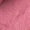 Hot Pink, variant on Shirts For Women Cotton Linen Short Sleeve V Neck Loose Embroidered Top Womens Tops