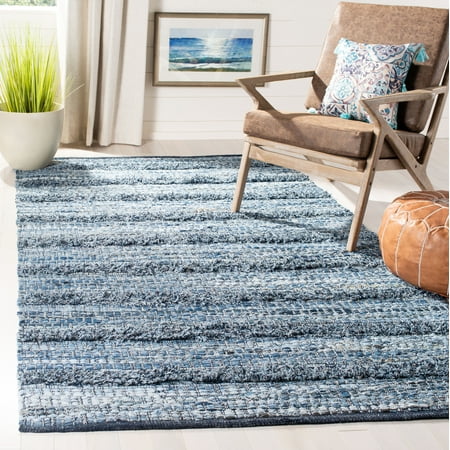 montauk braided safavieh russell geometric runner rug area