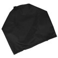 thumbnail image 1 of Spptty Oxford Tissu Réglable Natation Résistance Formation Sac d'Eau Force Exercice Drag Parachute pour Adultes Enfants, 1 of 6