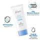 thumbnail image 4 of Gel protector solar MAKEP:REM UVA UVB Defense SPF 50+ PA++++ 50 ml, 4 of 5