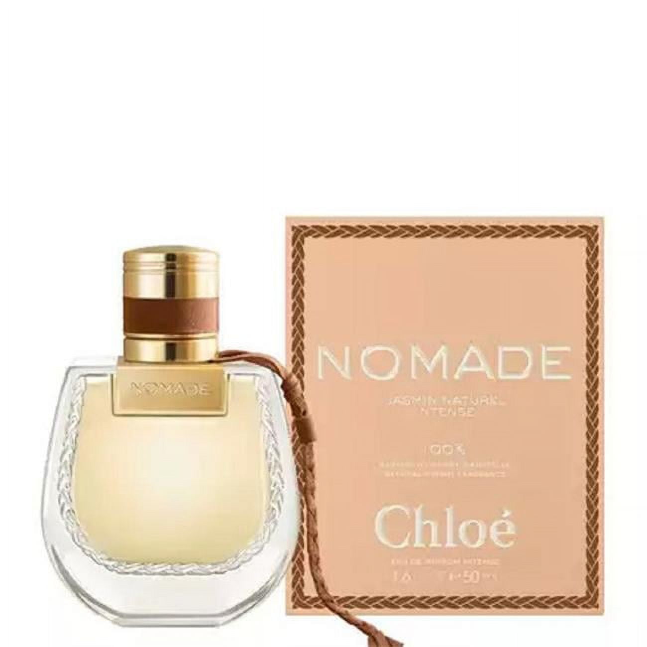 Chloe by Parfums Chloe Women s EDP Spray 4.2 oz Floral Fragrance Launched in 2008 Walmart