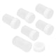 thumbnail image 4 of Tarro De Almacenamiento De Arte De Uñas, Contenedor De Muestra Cosmético Multifuncional Sellado Para Loción Para Polvo ANGGREK AF1800, 4 of 8