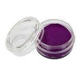 thumbnail image 1 of simhoa 10g Fluorescence Face & Body Paint Make Up Stage Fancy Dress Halloween Make Face, 1 of 8