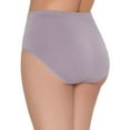 thumbnail image 3 of Vanity Fair Womens Smoothing Comfort Seamless Brief Style-13-264, 3 of 3
