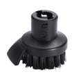 thumbnail image 1 of Jinsinto Steam Cleaner Spare Parts Accessories For Sc1/sc2/sc3/sc4/sc5 Steam, 1 of 3