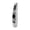 White, variant on Shockproof Protective Cover for LG Smart TV Remote ,Remote Silicone Case Compatible with LG AN-MR19BA Smart TV Magic Remote Control, For LG AN-MR18BA/AN-MR650/AN-MR600