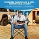 thumbnail image 2 of Silla de Camping Extra Grande Slsy – Plegable, Totalmente Acolchada, Portátil y Resistente, con Bolsillos Laterales y Portavasos, Ideal para Picnic, Pesca y Excursionismo, 2 of 7