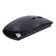 thumbnail image 5 of Ratón Inalámbrico Inalámbrico Smart Slim Portable 24G Material ABS Diseño Ergonómico Posicionamiento Preciso Distancia Inalámbrica de 10 M Ampliamente Compatible, 5 of 8