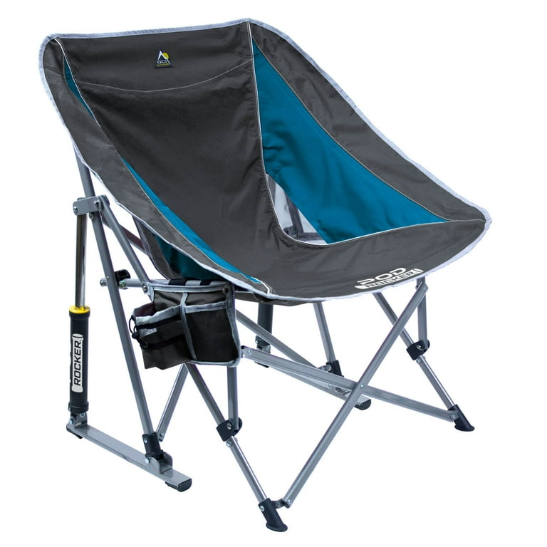 Max relax online pod rocker