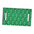 thumbnail image 2 of Lipstore Housse de Siège de Voiture de Golf Facile à Installer Lavable en Machine Réutilisable Style Couverture Simple, 2 of 8