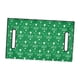 thumbnail image 2 of Funda de asiento para carrito de golf, protector de toalla, mantiene los asientos limpios, fácil instalación. Estilo E, 2 of 9