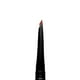 thumbnail image 3 of Lápiz de Cejas Nyx Professional Makeup Blade Shade Rich Auburn (Rojo) 1.15 g, 3 of 4