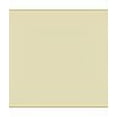 thumbnail image 3 of Vanity Fair Womens Illumination String Bikini Style-18108, 3 of 3