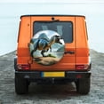 thumbnail image 6 of Yiaed Lake Forest Dinosaur A 标题-15 inch, 6 of 6
