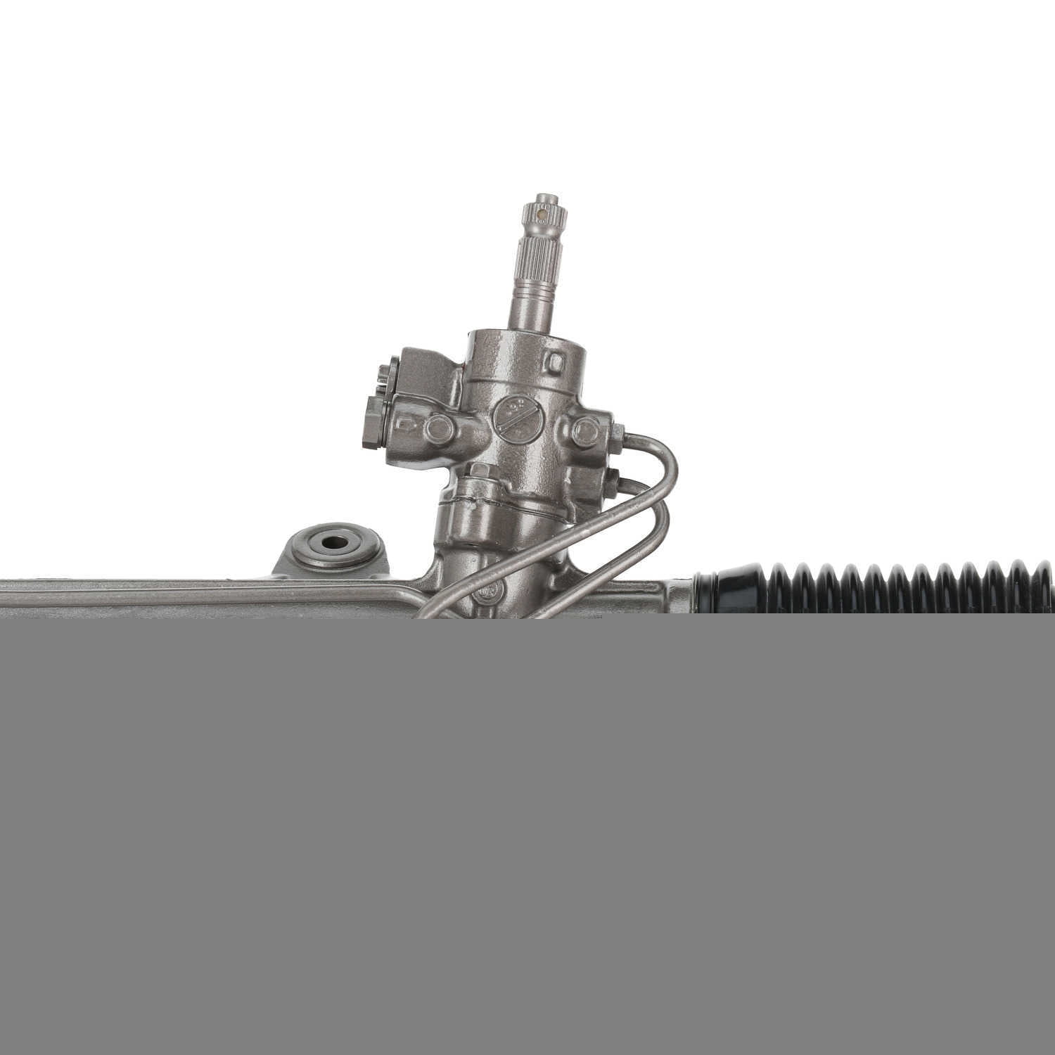 MAVAL 93170M Reman Rack & Pinion Assembly