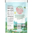 thumbnail image 2 of Cascadian Farm Granola Blueberry Vanilla Nsa 11 oz (Pack of 4), 2 of 2