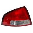 thumbnail image 1 of Calavera Izquierda Nissan Sentra  2001 2002 2003 TYC Calavera, 1 of 4